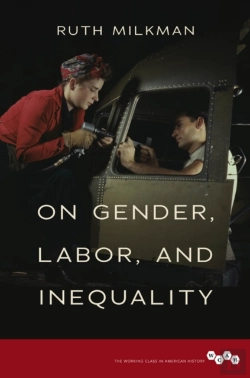Bertrand.pt - On Gender, Labor, And Inequality