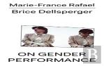 On Gender Performance