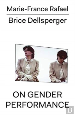 Bertrand.pt - On Gender Performance