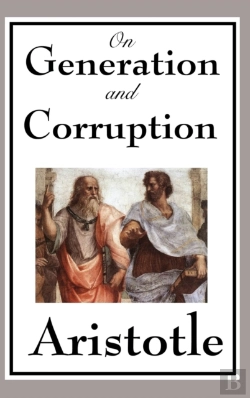 Bertrand.pt - On Generation And Corruption