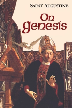 Bertrand.pt - On Genesis