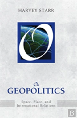 Bertrand.pt - On Geopolitics