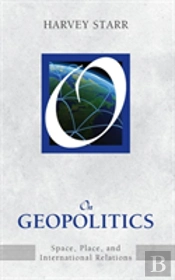On Geopolitics