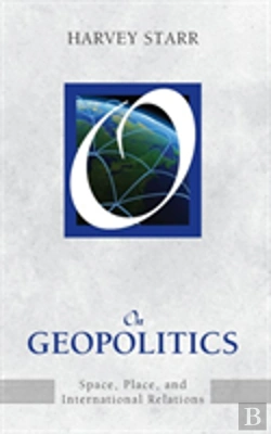 Bertrand.pt - On Geopolitics