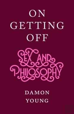 Bertrand.pt - On Getting Off