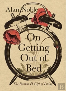 Bertrand.pt - On Getting Out Of Bed