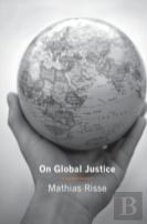 On Global Justice
