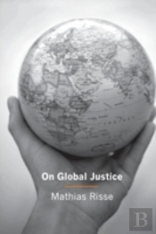 On Global Justice