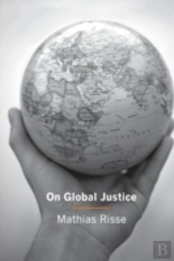 Bertrand.pt - On Global Justice
