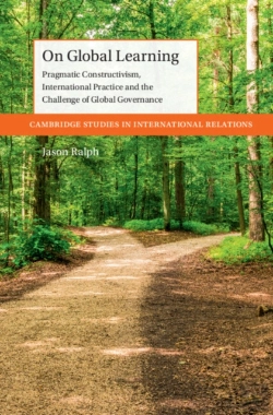 Bertrand.pt - On Global Learning