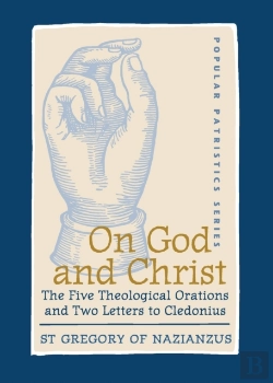 Bertrand.pt - On God And Christ