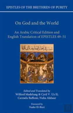 Bertrand.pt - On God And The World