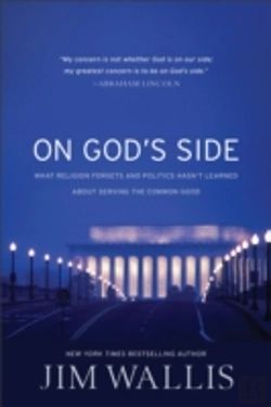 Bertrand.pt - On God'S Side