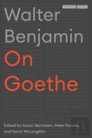 On Goethe