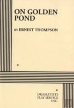 Bertrand.pt - On Golden Pond