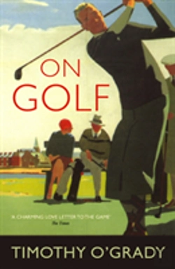 Bertrand.pt - On Golf