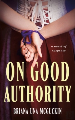 Bertrand.pt - On Good Authority