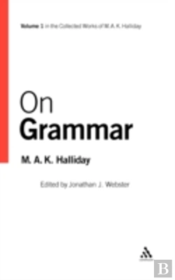 Bertrand.pt - On Grammar