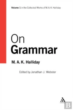 Bertrand.pt - On Grammar