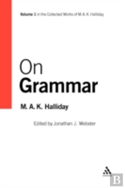 Bertrand.pt - On Grammar