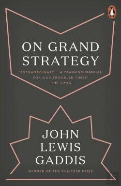Bertrand.pt - On Grand Strategy