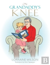 On Grandaddy'S Knee