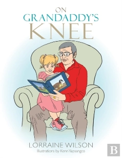 Bertrand.pt - On Grandaddy'S Knee