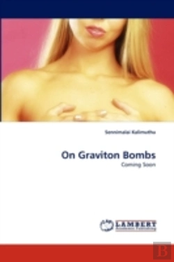Bertrand.pt - On Graviton Bombs