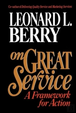 Bertrand.pt - On Great Service