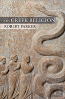 On Greek Religion
