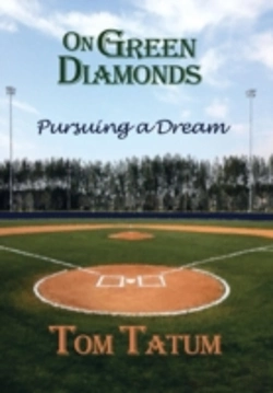 Bertrand.pt - On Green Diamonds: Pursuing A Dream