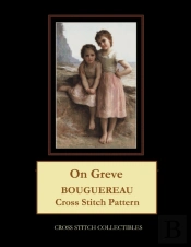 On Greve