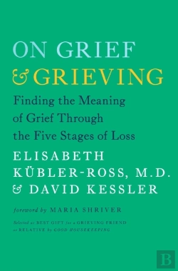 Bertrand.pt - On Grief And Grieving