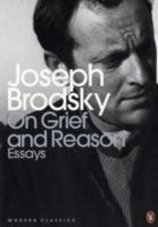 On Grief And Reason