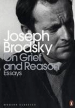 Bertrand.pt - On Grief And Reason
