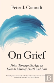 On Grief