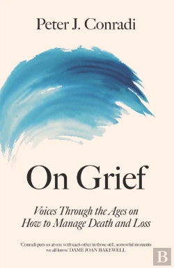 Bertrand.pt - On Grief