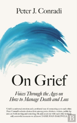 Bertrand.pt - On Grief