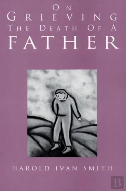 Bertrand.pt - On Grieving The Death Of A Father