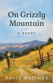 On Grizzly Mountain