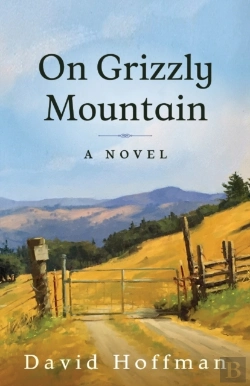 Bertrand.pt - On Grizzly Mountain