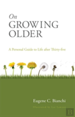 Bertrand.pt - On Growing Older