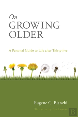 Bertrand.pt - On Growing Older
