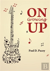 On Growing Up