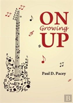 Bertrand.pt - On Growing Up