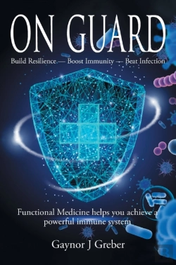 Bertrand.pt - On Guard