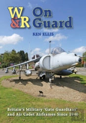 On Guard