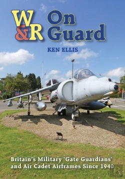 Bertrand.pt - On Guard