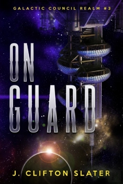 Bertrand.pt - On Guard