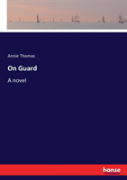 On Guard